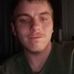 Profile Picture of Joey Talley (cant get right) (@joey.talley.7330) on Facebook