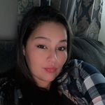 Profile Picture of Shawna Rivera (@shawna_rivera1405) on Instagram