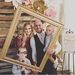 Profile Picture of Brett Timmons (@brett_timmons5) on Pinterest