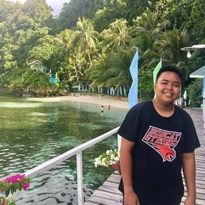Profile Picture of AdamBrace (@AdamBrace2) on Twitter