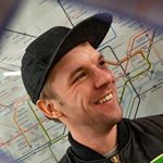 Profile Picture of Jake Clements (@jake__clements__) on Instagram