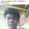 Profile Picture of Jason Dumm (@jason.dumm.581) on Facebook
