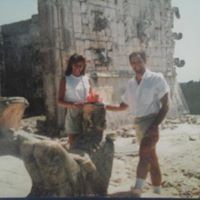 Profile Picture of James Tucciarone (@james-tucciarone) on Quora