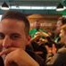 Profile Picture of Craig Dawes (@craig.dawes.12) on Facebook