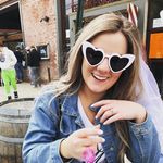 Profile Picture of Lauren Laird (Hagan) (@lauren_laird_516) on Instagram