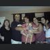Profile Picture of Kathy Colangelo (@kathy.colangelo.39) on Facebook