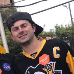 Profile Picture of Hunter (@HunterHarmuth46) on Twitter