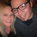 Profile Picture of Jason Thorson (@jason.thorson.1) on Instagram