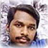 Profile Picture of Victor Solomon Raja (@Victor Solomon Raja) on Flickr