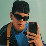 Profile Picture of Michael Mantilla (@michael2mantilla) on Instagram