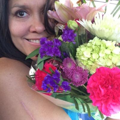 Profile Picture of Lisa Tiger (@lisatiger4) on Twitter