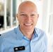 Profile Picture of Rusty Cole (Rusty Cole Realtor) (@rustyscole) on Facebook