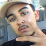 Profile Picture of RUBEN DURON (@16_rduron) on Instagram