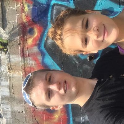 Profile Picture of Justin Parenteau (@jparenteau1) on Twitter