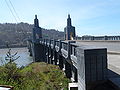 Profile Picture of Gold Beach, Oregon - Wikipedia, the free encyclopediaon Wikipedia