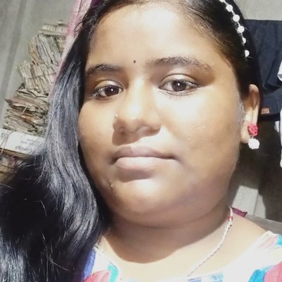 Profile Picture of Anuradha Ghosh (@Anuradh05761906) on Twitter