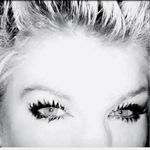 Profile Picture of Tami McFarland (@mcirishgirl) on Instagram