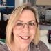 Profile Picture of Linda Barnhouse (@Linda-Barnhouse) on Facebook