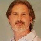 Profile Picture of Kenneth Reuel (@kenneth.reuel) on Facebook