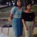Profile Picture of Nicolasa Jimenez (@nicolasa.jimenez.73) on Facebook