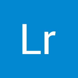 Profile Picture of Larry Jafet (@larry.jafet) on Tiktok