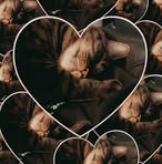 Profile Picture of Guy Horner (@guy.horner.50) on Facebook