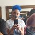 Profile Picture of Justin Lima (Justin Lima) (@justin.lima.376) on Facebook