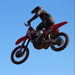 Profile Picture of Kenny Bates (@kennybates39) on Instagram