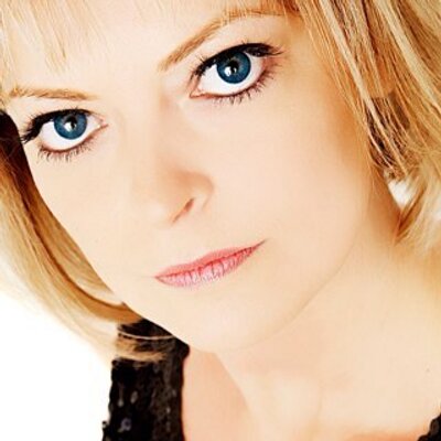Profile Picture of Hazel Turner (@Hazemaze1) on Twitter