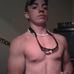 Profile Picture of Patrick Corley (@patrick.corley.35) on Facebook