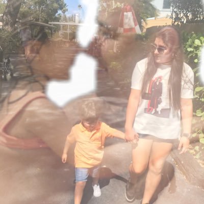 Profile Picture of Gonzalo Ramirez (@gonzaloramirezr) on Twitter