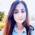 Profile Picture of Klaudia Both (@Klaudia-Both) on Facebook