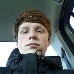 Profile Picture of Carl Henning Natrup (@carlnatrup) on Instagram