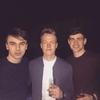 Profile Picture of   Mark Fegan (@markfegan)... (@markfegan) on Tiktok