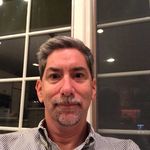 Profile Picture of Scott J. Schenker (@sjschenker) on Instagram