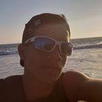 Profile Picture of Joseph Macias (@joseph_macias_0310) on Instagram