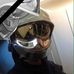 Profile Picture of Nathan Arbogast (@nathan.arbogast.52) on Facebook