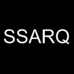 Profile Picture of Scopazzo | Sayago arquitectos (@estudiossarq) on Instagram