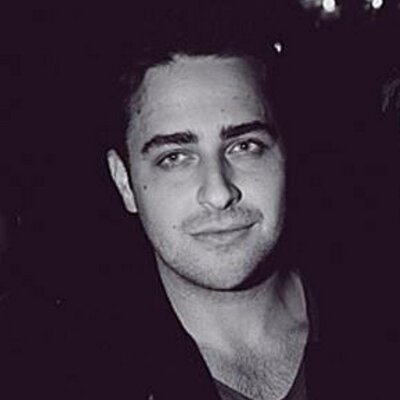 Profile Picture of Lawrence Emanuel (@loloemanuel) on Twitter