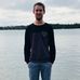 Profile Picture of Matthew Ranse (@matthew.ranse.1) on Facebook