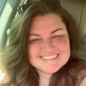 Profile Picture of Amanda Agee (@amandaagee9569) on Youtube
