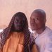 Profile Picture of Aaba Barry (@aaba.barry) on Facebook