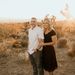 Profile Picture of Casey Daley (@justincase) on Pinterest