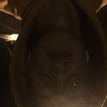 Profile Picture of albertoaruffo (@albertoaruffo) on Instagram