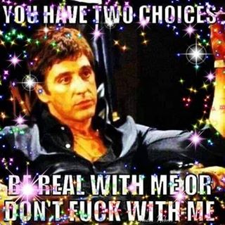 Jesse Sauceda - Facebook Profile Picture of Jesse Sauceda (@Jesse-Sauceda) on Facebook