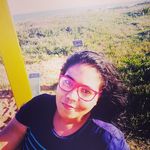 Profile Picture of Lethycia Branco (@lethyciabranco44) on Instagram