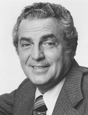 Mario Biaggi - Wikipedia Profile Picture of Mario Biaggion Wikipedia