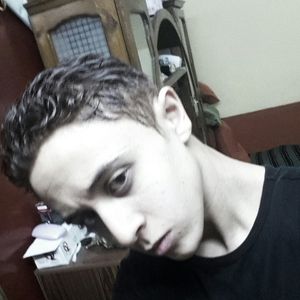 Profile Picture of Omar Alaa (@292967703) on Myspace