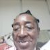 Profile Picture of Lillian Streater (@lillian.streater.14) on Facebook