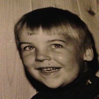 Profile Picture of Steve Nutter (@stevepnutter66) on Twitter
